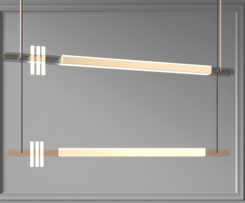 Modern Droplight-ID:696660041