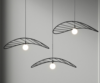 Modern Droplight-ID:697947988