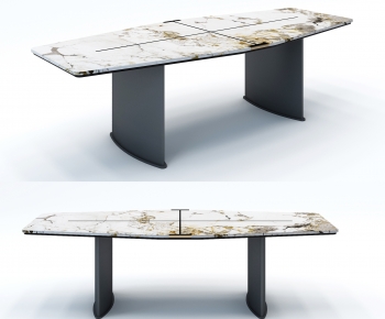 Modern Dining Table-ID:474131198