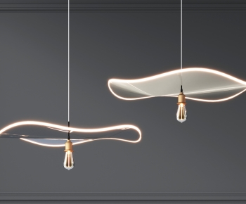 Modern Droplight-ID:476804026