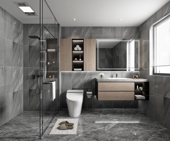 Modern TOILET-ID:708791979