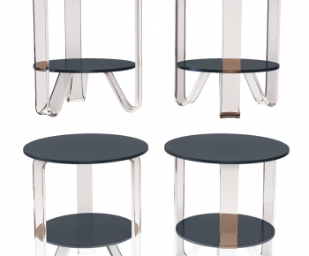 Modern Side Table/corner Table-ID:418890951
