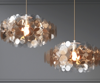 Modern Droplight-ID:269181971