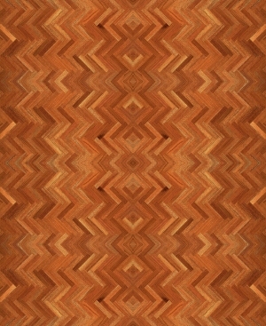 ModernParquet