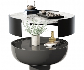 Modern Coffee Table-ID:332170013