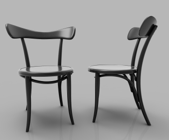 Modern Single Chair-ID:333741908