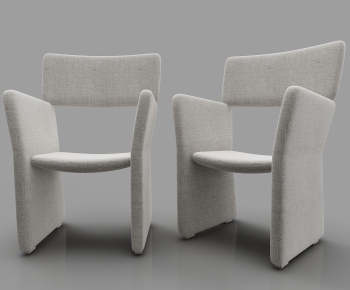 Modern Lounge Chair-ID:207324984