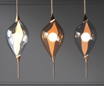 Modern Droplight-ID:466427094