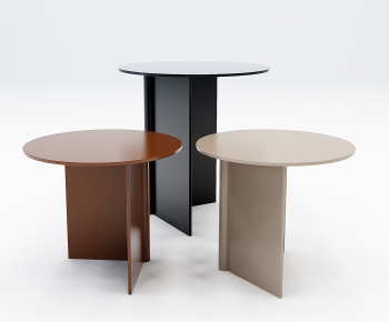 Modern Side Table/corner Table-ID:402668002