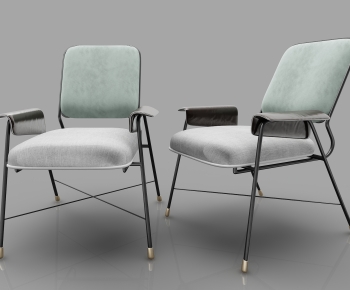 Modern Single Chair-ID:335993056