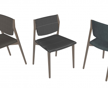 Modern Lounge Chair-ID:745008952