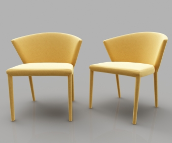 Modern Single Chair-ID:100090522