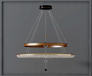 Modern Droplight-ID:919106962