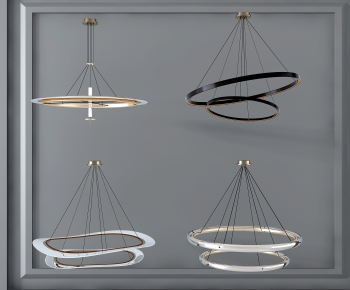 Modern Droplight-ID:625371934