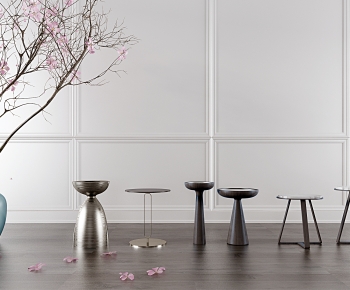 Modern Side Table/corner Table-ID:869216921