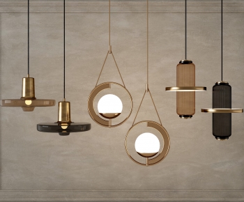 Modern Droplight-ID:790313965