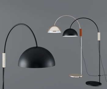 Modern Floor Lamp-ID:573153026