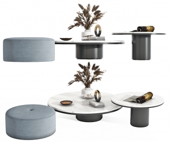 Modern Coffee Table-ID:897281897