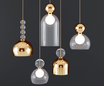 Modern Droplight-ID:538711076