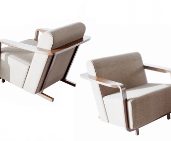 Modern Lounge Chair-ID:979826934