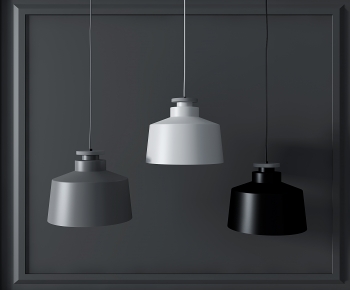 Modern Droplight-ID:733947993