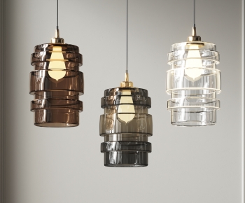 Modern Droplight-ID:358948958