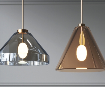 Modern Droplight-ID:720190059