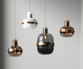 Modern Droplight-ID:671545033