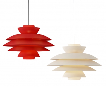 Modern Droplight-ID:109524973