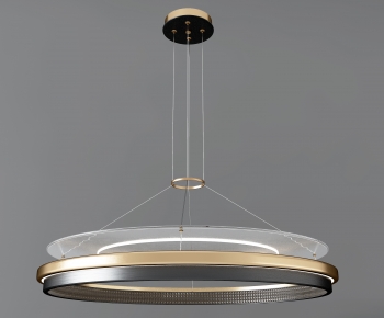 Modern Droplight-ID:451423881