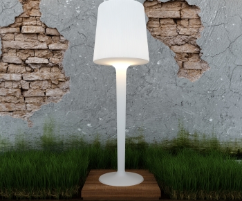 Modern Floor Lamp-ID:194303998