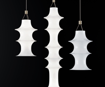 Modern Droplight-ID:355739648