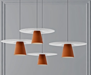 Modern Droplight-ID:579013119