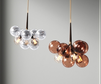 Modern Droplight-ID:806222922