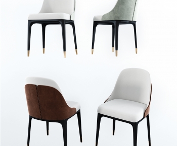 Modern Single Chair-ID:721472027