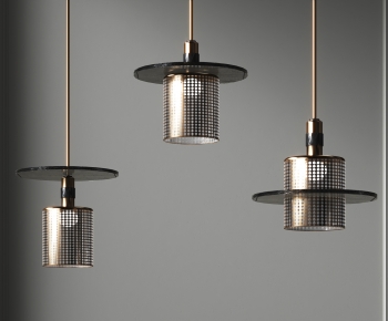 Modern Droplight-ID:463299846