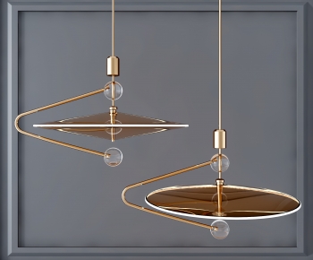 Modern Droplight-ID:501667987