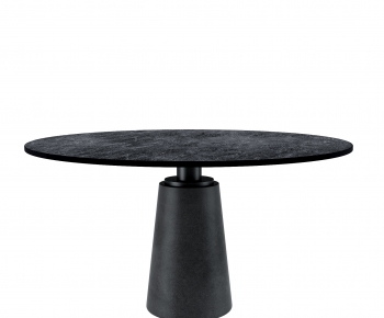 Modern Dining Table-ID:992357021