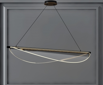 Modern Droplight-ID:607470998