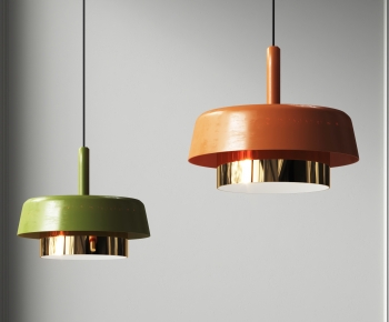 Modern Droplight-ID:800087938