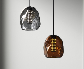 Modern Droplight-ID:389909797