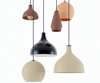 Modern Droplight-ID:519469027