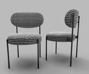 Modern Lounge Chair-ID:786562926