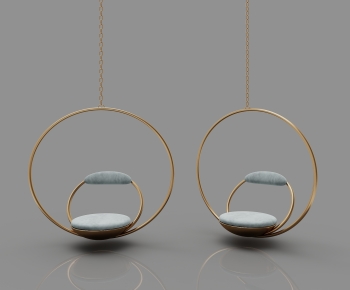 Modern Hanging Chair-ID:266062022