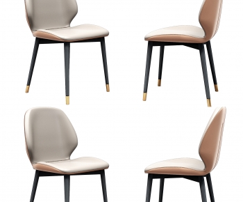 Modern Single Chair-ID:382003072