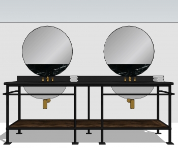 Modern Basin-ID:164942982