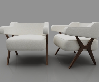 Modern Lounge Chair-ID:873652944