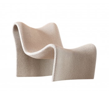 Modern Lounge Chair-ID:921942001
