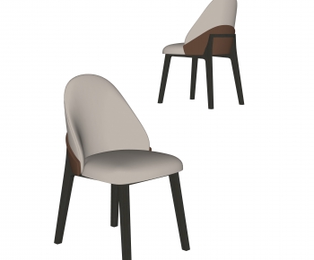 Modern Lounge Chair-ID:816637046