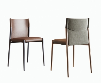 Modern Single Chair-ID:362168071